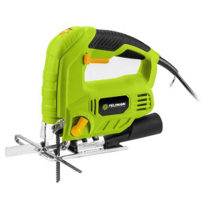 Fieldmann FDP 200712-E sz&uacute;r&oacute;fűr&eacute;sz